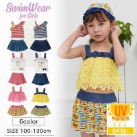 女の子 水着 ぼんぼんりぼん ワンピース水着 110cm 1cm 130cm ピンク Sanrio サンリオ Z Mj07 すまいるまこ 通販 Yahoo ショッピング