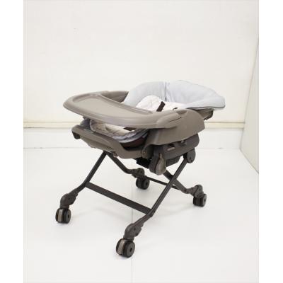 ネムリラ 手動（Combi／ベビー用家具） | ベビー、キッズ、マタニティ