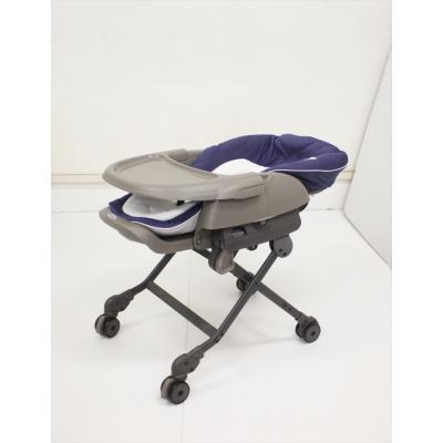 ネムリラ 手動（Combi／ベビー用家具） | ベビー、キッズ、マタニティ