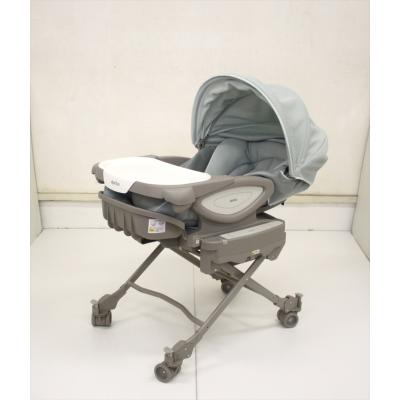 ユラリズム オートの商品一覧 通販 - Yahoo!ショッピング