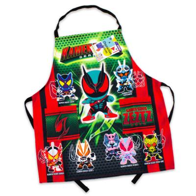 キッズタウン ヤフーショップ - 仮面ライダーゼッツ｜Yahoo!ショッピング