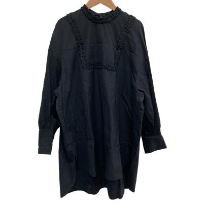 プルミエアロンディスモンのおすすめ人気ランキングTOP100 - Yahoo