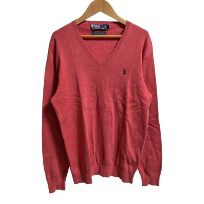 Polo by Ralph Lauren ポロバイラルフローレン 商品一覧 - ブランド