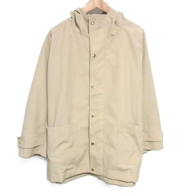 OHGA オーガ 商品一覧 - ブランド古着のリュクス - 売れ筋通販 - Yahoo