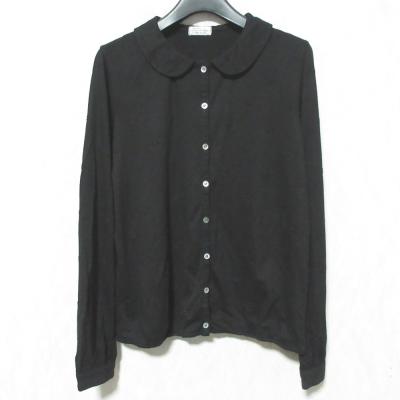 Sally Scottのおすすめ人気商品一覧 通販 - Yahoo!ショッピング