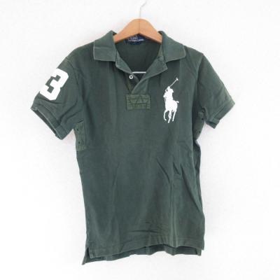 Polo by Ralph Lauren ポロバイラルフローレン 商品一覧 - ブランド