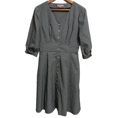 TOCCA トッカ 商品一覧 - ブランド古着のリュクス - 売れ筋通販