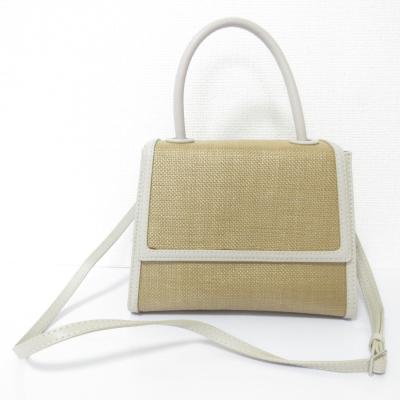 vasic バッグ(色:ベージュ系)の商品一覧 通販 - Yahoo vasic バッグ(色:ベージュ系)の商品一覧 通販 - Yahoo