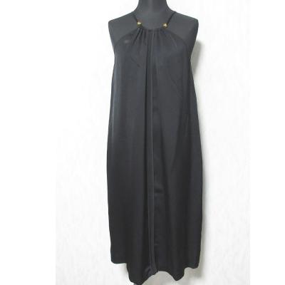 ファッション（ESCADA／レディースファッション）（サイズ（S/M/L）：S