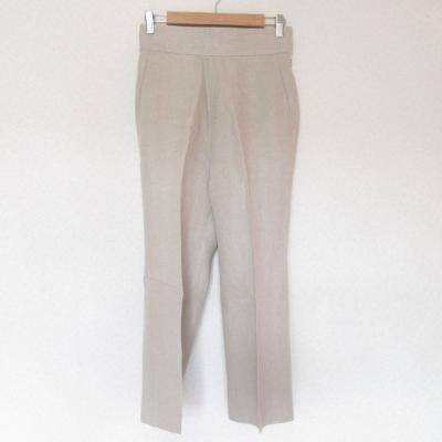 CHAOS GENTLEMAN LADY カオス ジェントルマンレディ 商品一覧