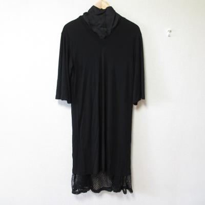 TOGA メッシュの商品一覧 通販 - Yahoo!ショッピング
