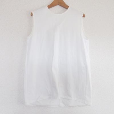 セオリー タンクトップのおすすめ人気商品一覧 通販 - Yahoo!ショッピング