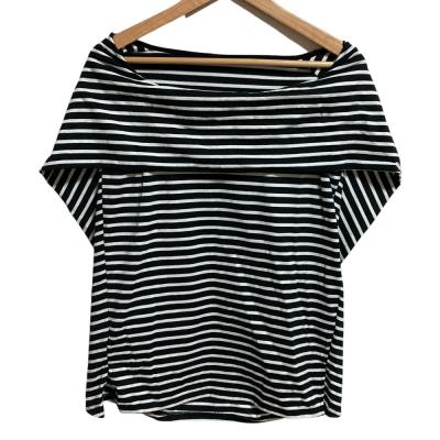 gypsophila ジプソフィア 商品一覧 - ブランド古着のリュクス