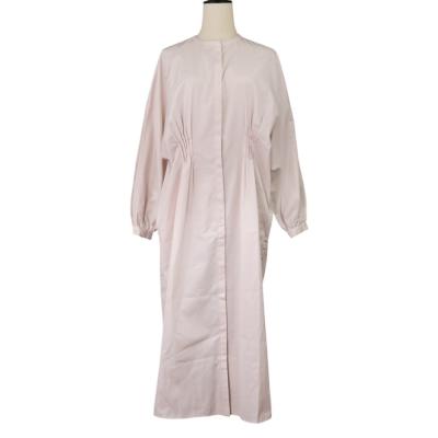 humoresque ユーモレスクのおすすめ人気商品一覧 通販 - Yahoo