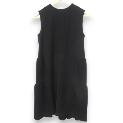 ヨーコチャンのおすすめ人気ランキングTOP100 - Yahoo!ショッピング