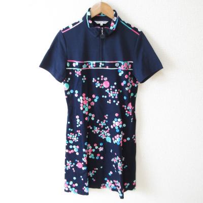 レオナールスポーツのおすすめ人気商品一覧 通販 - Yahoo!ショッピング