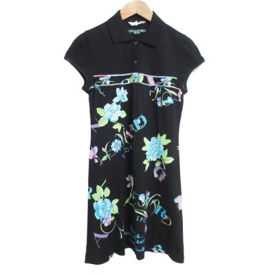 レオナールスポーツのおすすめ人気商品一覧 通販 - Yahoo!ショッピング