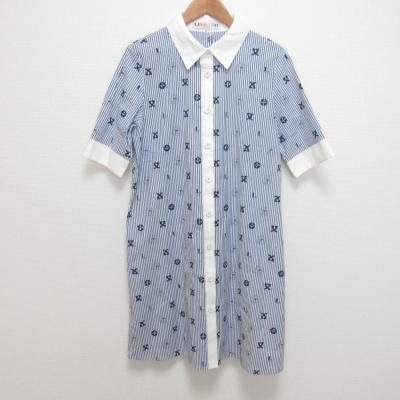 レオナールスポーツ（ワンピース、チュニック） | ファッション の商品