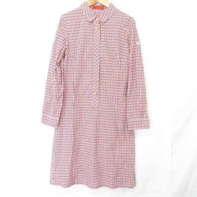 ヨークランド ファッション（サイズ（S/M/L）：M）おすすめ人気商品
