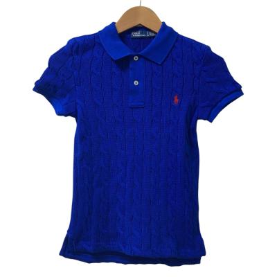 Polo by Ralph Lauren ポロバイラルフローレン ラグビーボール Polo by Ralph Lauren ポロバイラルフローレン ラグビーボール