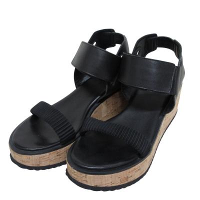 イッセイミヤケ（レディースシューズ） | ファッション のおすすめ人気