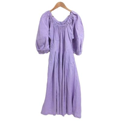 マイランのおすすめ人気商品一覧 通販 - Yahoo!ショッピング 