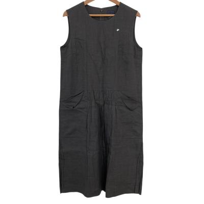 mina perhonen ワンピース、チュニック｜ファッション 通販 - Yahoo