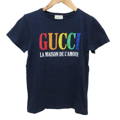 グッチキッズtシャツのおすすめ人気商品一覧 通販 - Yahoo!ショッピング