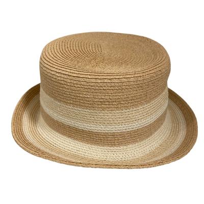 石田製帽のおすすめ人気商品一覧 通販 - Yahoo!ショッピング