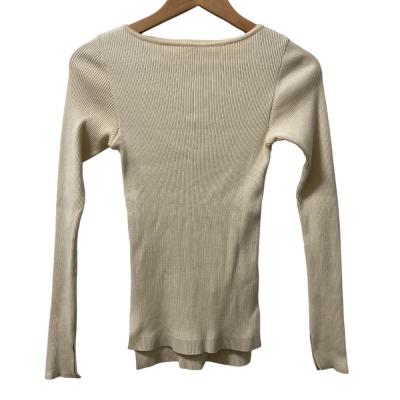 ron herman auraleeのおすすめ人気商品一覧 通販 - Yahoo!ショッピング