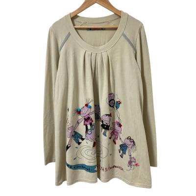アルベロベロの商品一覧 通販 - Yahoo!ショッピング