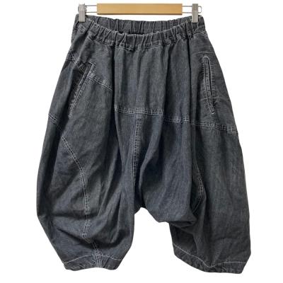 COMME des GARCONS レディース パンツ 中古のおすすめ人気商品一覧