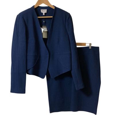 ARMANI レディーススーツ、フォーマル｜ファッション おすすめ