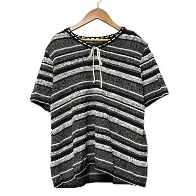 レリアン13（レディースTシャツ、カットソー）｜トップス