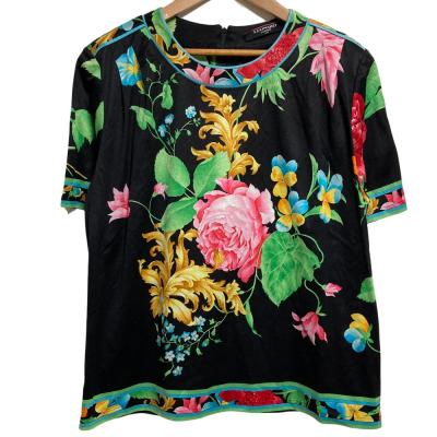 LEONARD レディースTシャツ、カットソー｜トップス｜ファッション