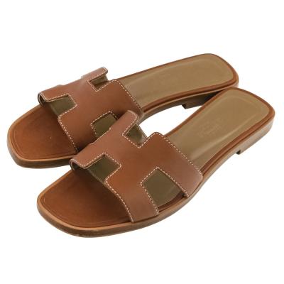 エルメス オラン サンダルのおすすめ人気商品一覧 通販 - Yahoo