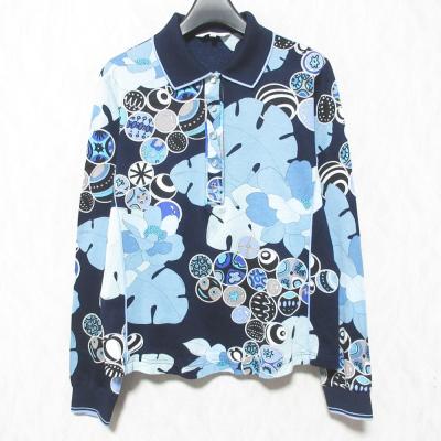 レオナールスポーツのおすすめ人気商品一覧 通販 - Yahoo!ショッピング