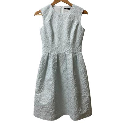 reneルネワンピース34（Rene）のおすすめ人気商品一覧 通販 - Yahoo