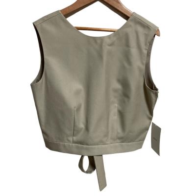 Ameri VINTAGE アメリ ヴィンテージ 商品一覧 - ブランド古着の