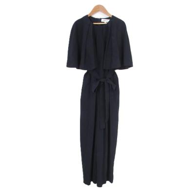 enfold オールインワンのおすすめ人気商品一覧 通販 - Yahoo!ショッピング