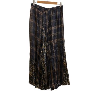 MES demoiselles スカート（ファッション）の商品一覧 通販 - Yahoo