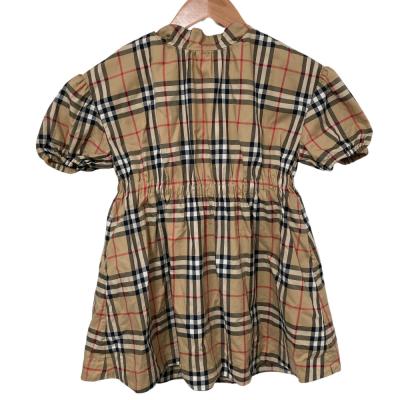 バーバリーワンピース バーバリーロンドン ベージュ リボン ワンピース 美品 バーバリーワンピースのおすすめ人気商品一覧 通販 - Yahoo!ショッピング