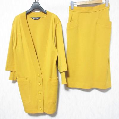 ミスクロエ（レディースファッション） | ファッション のおすすめ人気