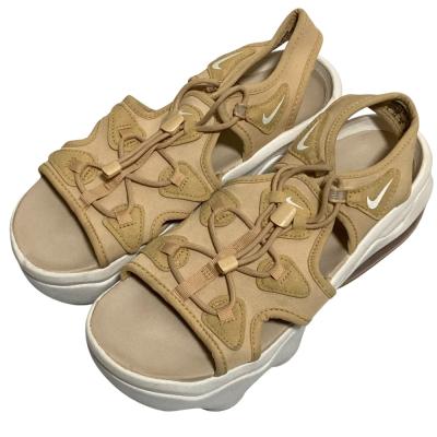 エアマックスココ 27cmのおすすめ人気商品一覧 通販 - Yahoo!ショッピング