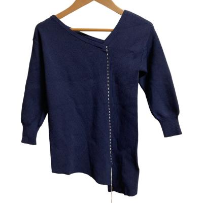 RUMCHE おすすめ人気商品一覧 通販 - Yahoo!ショッピング