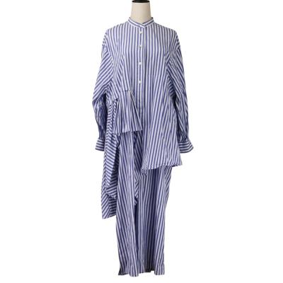 enfold オールインワンのおすすめ人気商品一覧 通販 - Yahoo!ショッピング