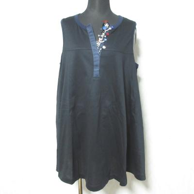 アルベロベロ（ワンピース、チュニック） | ファッション のおすすめ