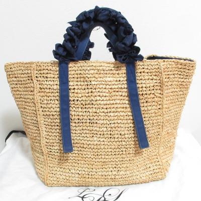 ラドロー バッグ（かごバッグ）｜バッグ | ファッション のおすすめ