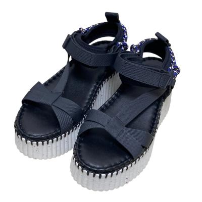 chloe サンダルのおすすめ人気商品一覧 通販 - Yahoo!ショッピング