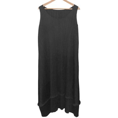 イッセイミヤケ プリーツ ワンピースのおすすめ人気商品一覧 通販